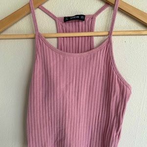 🔥SHEIN TOP🔥